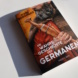 Cover des Buches.