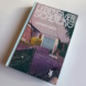 Cover des Buches.