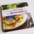 Cover des Buches.